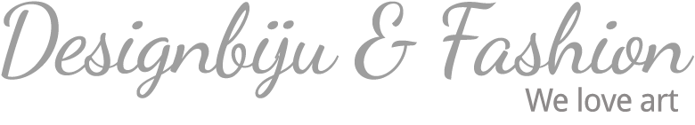 DesignBiju